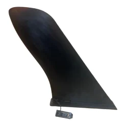 Aileron SUP Touring Key West