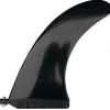 Aileron US Box PVC Ari'nui