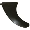 Aileron US Universel Standard