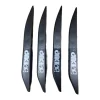 Ailerons Double Up 0.7"