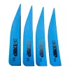 Ailerons Double Up 0.9"