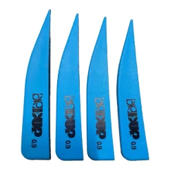 Ailerons Double Up 0.9"