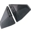 Ailerons stabilisateurs Lalizas