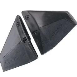 Ailerons stabilisateurs Lalizas
