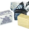 Aliment de survie 4Water 500Gr