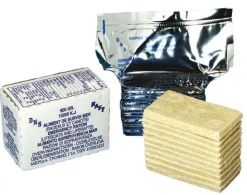 Aliment de survie 4Water 500Gr