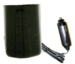 Alimentation 12v pour VHF Navicom RT311