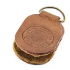 Amadoux Devaux Cuir Mini
