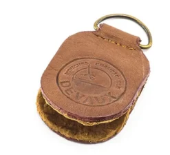 Amadoux Devaux Cuir Mini