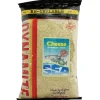 Amorce Dynabait Groundbait Cheese Heavy