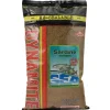 Amorce Dynabait Groundbait Sardine
