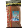 Amorce Dynabait Groundbait Shrimp & Squid