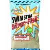 Amorce Dynabait Swim Stim Silverfish Groundbait
