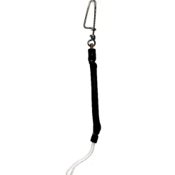 Amortisseur à clip Denty Spearfishing