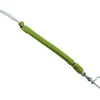 Amortisseur agrafe inox Epsealon Latex Premium - Vert Acid