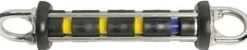 Amortisseur d'amarrage Douglas Marine Master Mooring Junior