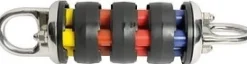 Amortisseur d'amarrage Douglas Marine Master Mooring 20