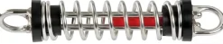 Amortisseur d'amarrage Douglas Marine Master Silenced