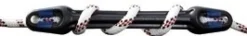 Amortisseur d'amarre Unimer U-cleat