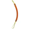 Amortisseur Denty Spearfishing Dyneema Orange