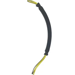 Amortisseur Denty Spearfishing Dyneema Noir