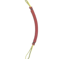 Amortisseur Denty Spearfishing Dyneema Rouge