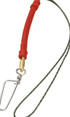 Amortisseur Salvimar - Shock absorber Rouge