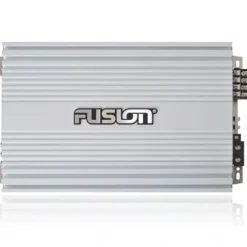 Amplificateur Fusion 2 Canaux AM-402 400W