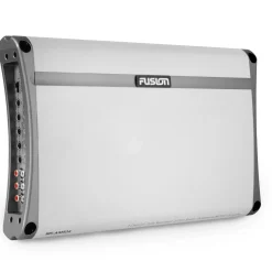 Amplificateur Fusion MS-AM504