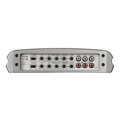 Amplificateur Fusion MS-AM504