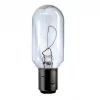 Ampoule de rechange pour feux de navigation Hella