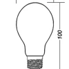 Ampoule E27 VDM 24V - 25W