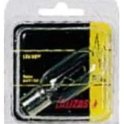 Ampoule pour feu à retournement Lalizas SOLAS