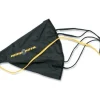 Ancre flottante Minn Kota 420 derniers