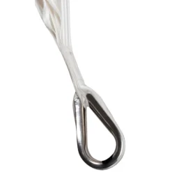 Ancre flottante Osculati Extreme