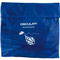 Ancre flottante Osculati Extreme