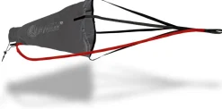 Ancre Flottante Quantum