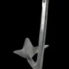 Ancre marine Cape Horn Charrue - 2,5 kg
