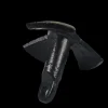 Ancre marine Cape Horn PVC - 4,5 Kg