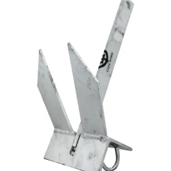 Ancre marine Cape Horn type A - 2 kg