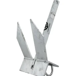 Ancre marine Cape Horn type A - 8 kg