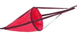 Ancre Marine flottante Lalizas diamètre 190 cm
