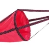 Ancre Marine flottante Lalizas diamètre 65 cm