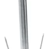 Ancre Marine Grappin Plastimo Rockfish - 1,3 Kg