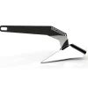 Ancre Marine  Lewmar DTX 10 kg
