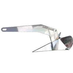 Ancre Marine  Lewmar DTX 10 kg