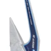 Ancre Marine Plastimo  charrue DC - 6 Kg