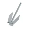 Ancre Marine Plastimo Grip - 5 Kg