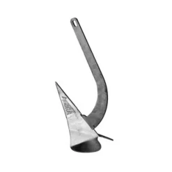 Ancre Marine Plastimo Kobra 1 - 10KG