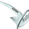 Ancre Marine  Rocna galva - 15 Kg